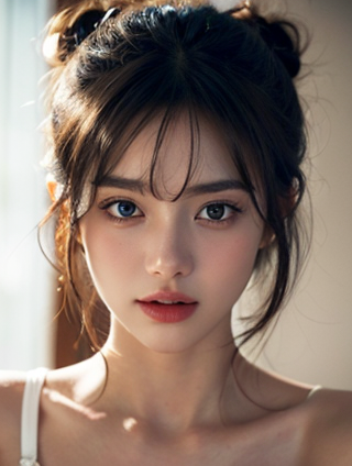 刹车液检测与曲轴动态分析：汽车安全的双重保障